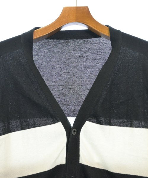 uniform experiment เสื้อคาร์ดิแกน