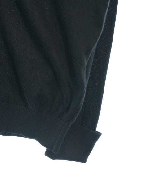 uniform experiment เสื้อคาร์ดิแกน