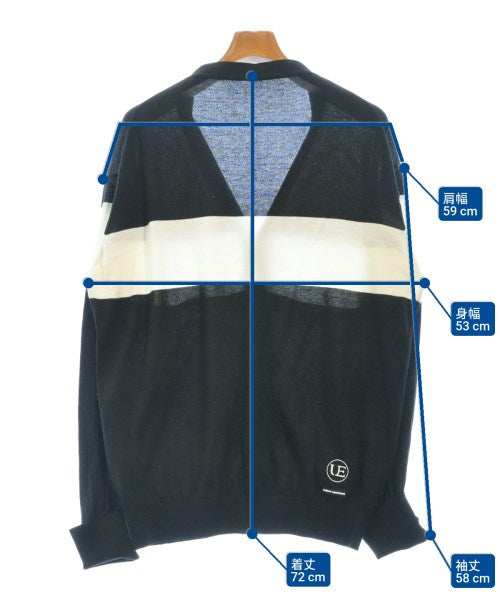 uniform experiment เสื้อคาร์ดิแกน