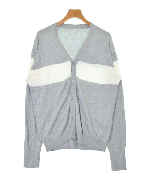 uniform experiment เสื้อคาร์ดิแกน