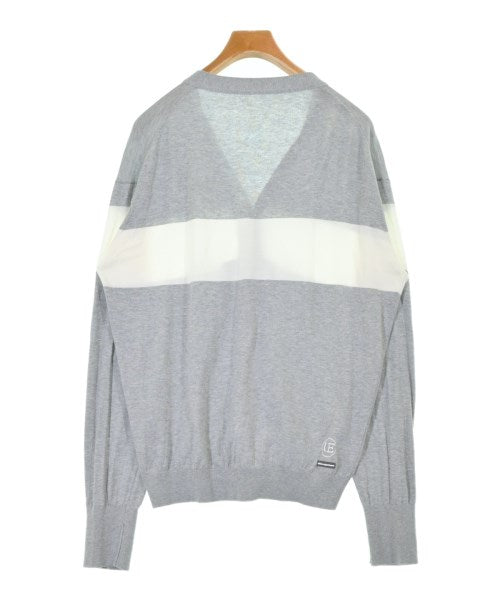 uniform experiment เสื้อคาร์ดิแกน