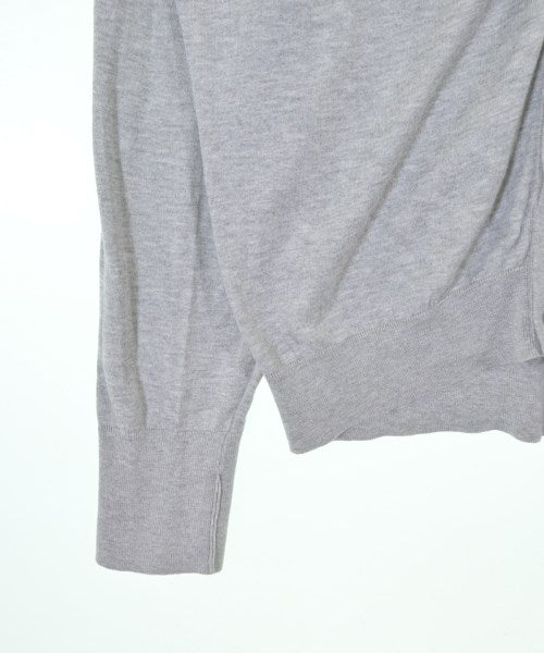 uniform experiment เสื้อคาร์ดิแกน