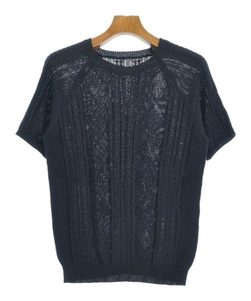 uniform experiment เสื้อกันหนาว