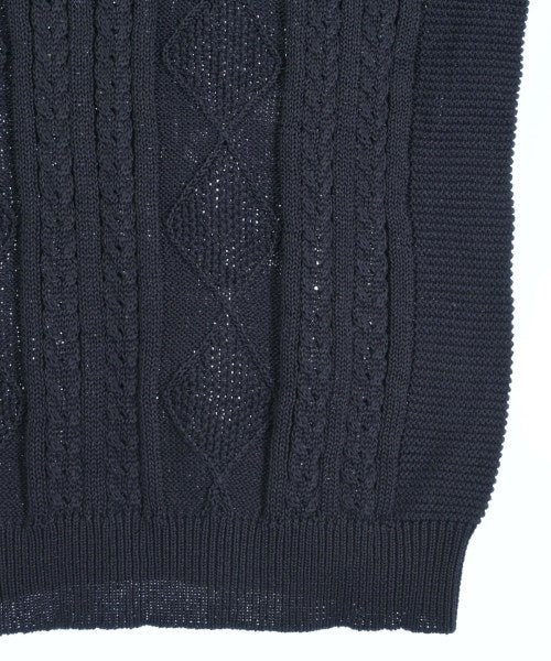 uniform experiment เสื้อกันหนาว