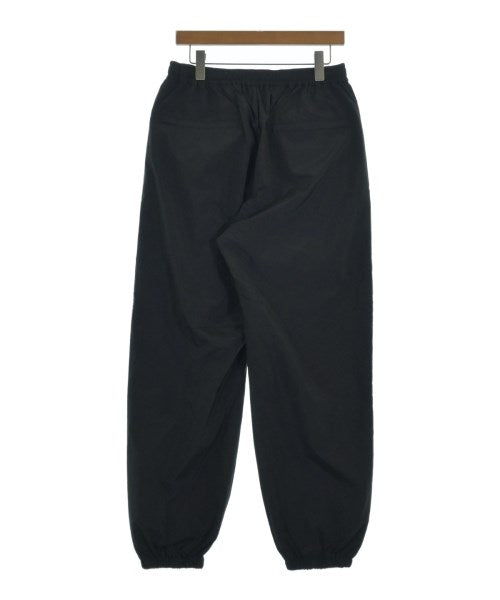 uniform experiment กางเกง อื่น