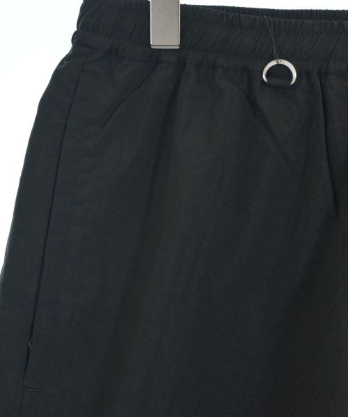 uniform experiment กางเกง อื่น