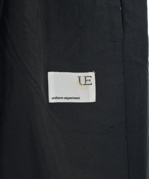 uniform experiment กางเกง อื่น