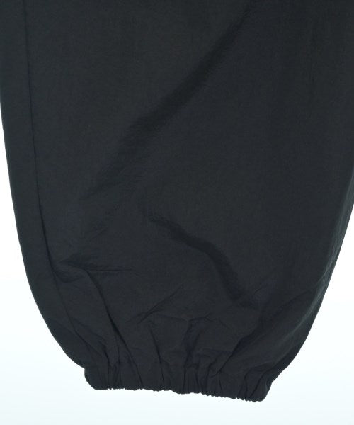 uniform experiment กางเกง อื่น