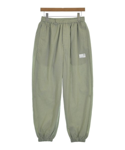 uniform experiment กางเกง อื่น