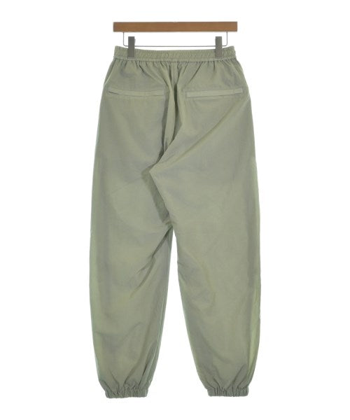 uniform experiment กางเกง อื่น