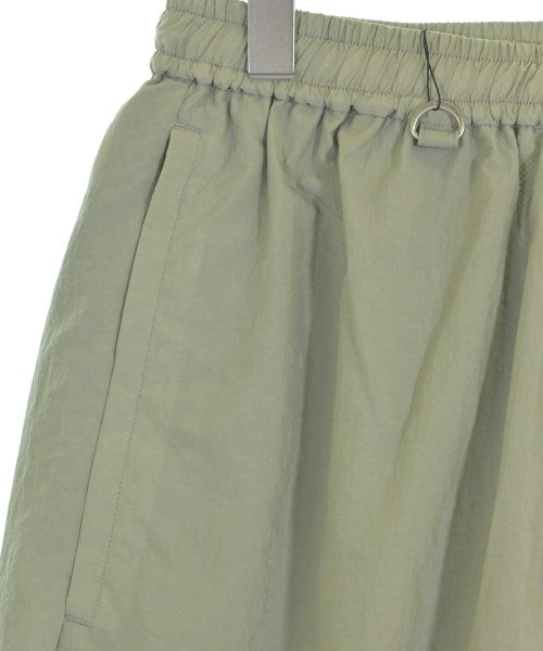 uniform experiment กางเกง อื่น