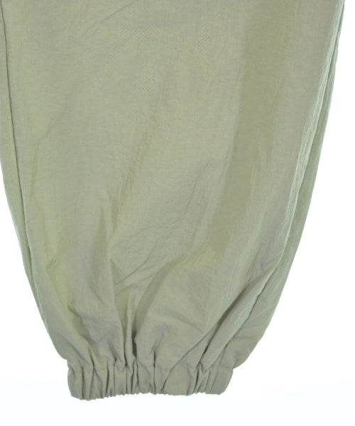 uniform experiment กางเกง อื่น