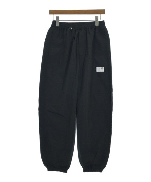 uniform experiment กางเกง อื่น