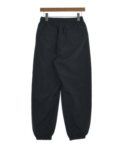 uniform experiment กางเกง อื่น