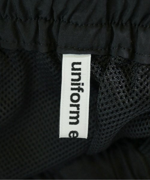 uniform experiment กางเกง อื่น