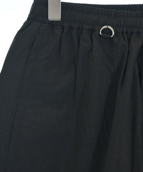 uniform experiment กางเกง อื่น