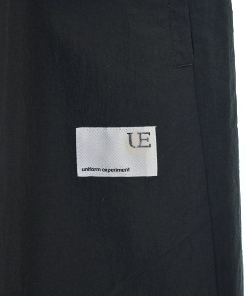 uniform experiment กางเกง อื่น