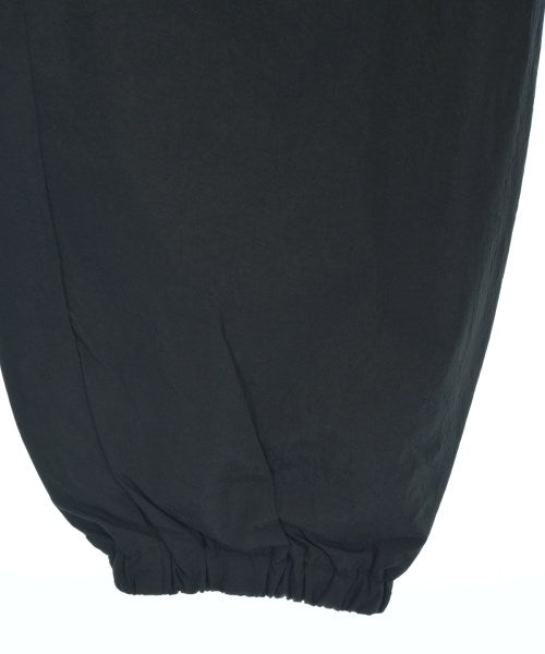 uniform experiment กางเกง อื่น