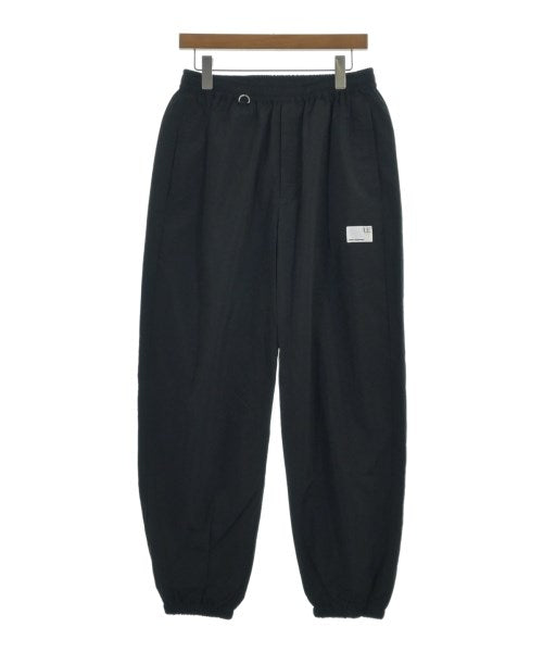 uniform experiment กางเกง อื่น