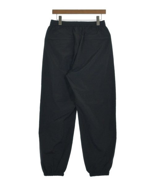 uniform experiment กางเกง อื่น