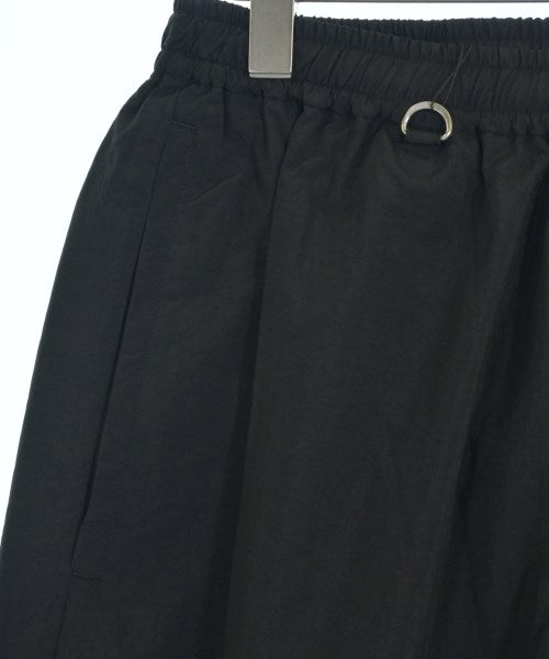 uniform experiment กางเกง อื่น