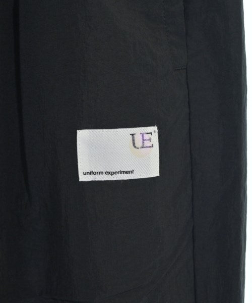 uniform experiment กางเกง อื่น