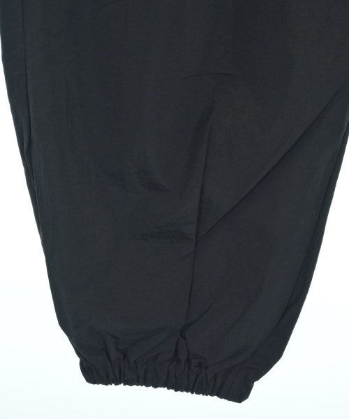 uniform experiment กางเกง อื่น