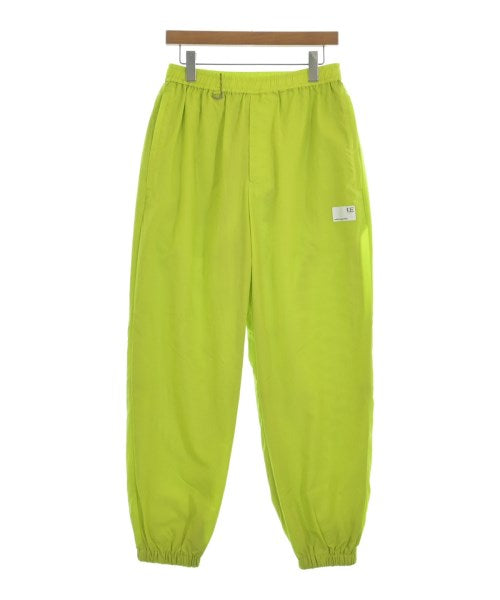 uniform experiment กางเกง อื่น