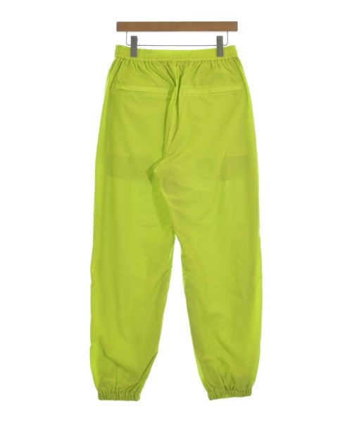 uniform experiment กางเกง อื่น