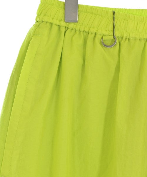 uniform experiment กางเกง อื่น