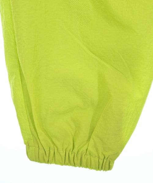 uniform experiment กางเกง อื่น