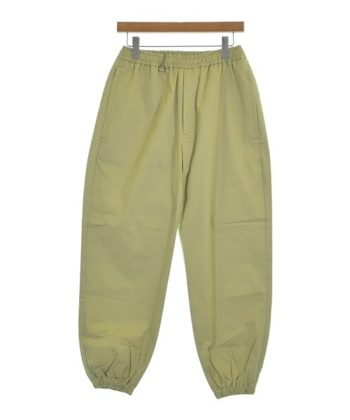 uniform experiment กางเกง อื่น