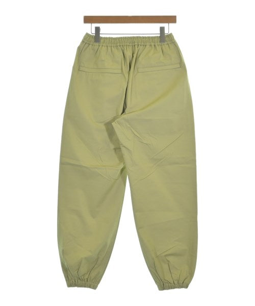 uniform experiment กางเกง อื่น