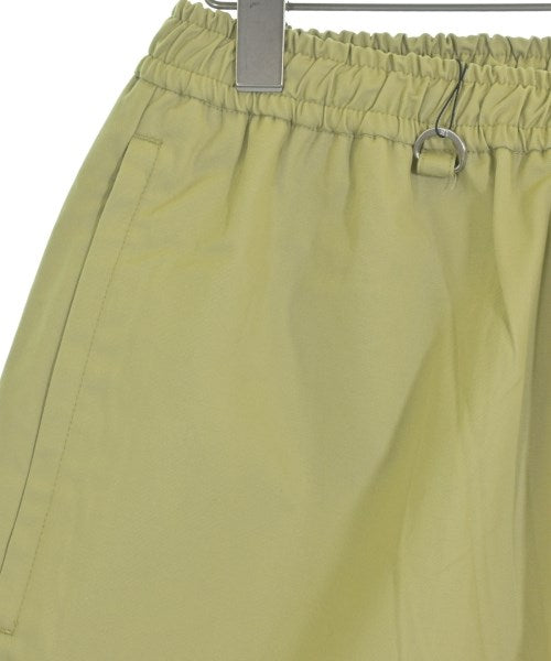 uniform experiment กางเกง อื่น