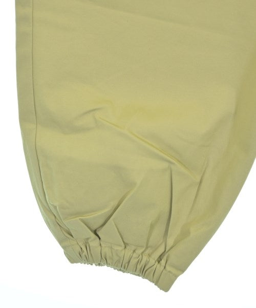 uniform experiment กางเกง อื่น