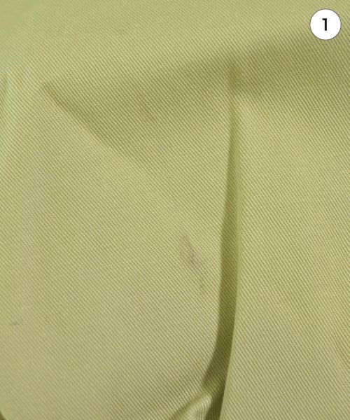 uniform experiment กางเกง อื่น