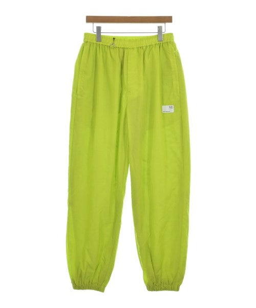 uniform experiment กางเกง อื่น