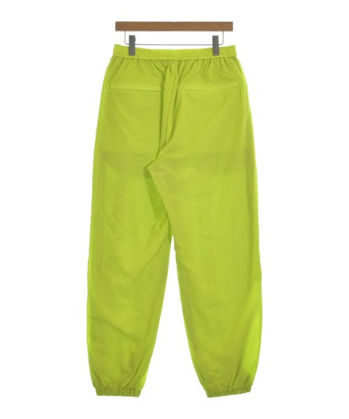 uniform experiment กางเกง อื่น