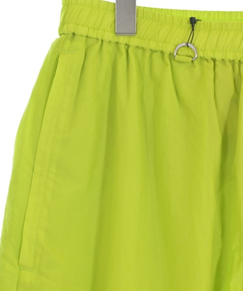 uniform experiment กางเกง อื่น