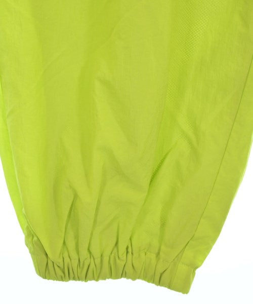 uniform experiment กางเกง อื่น