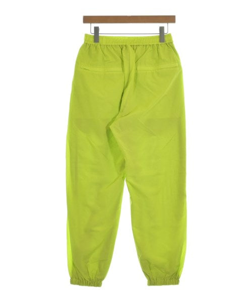 uniform experiment กางเกง อื่น