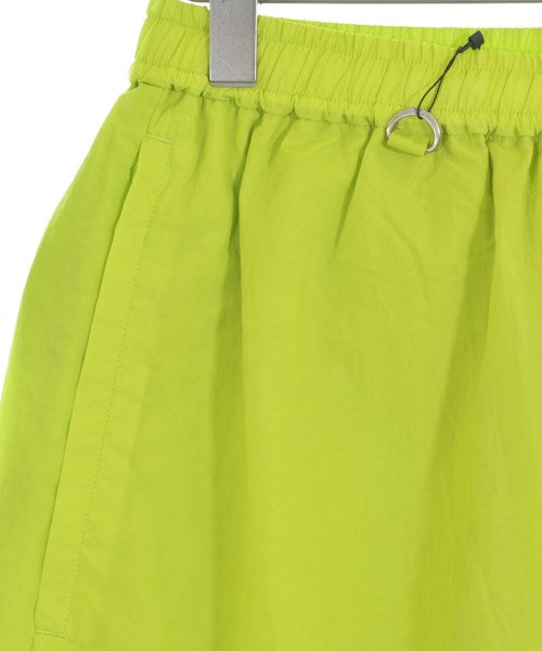 uniform experiment กางเกง อื่น