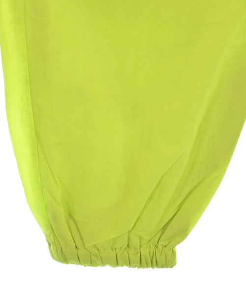 uniform experiment กางเกง อื่น