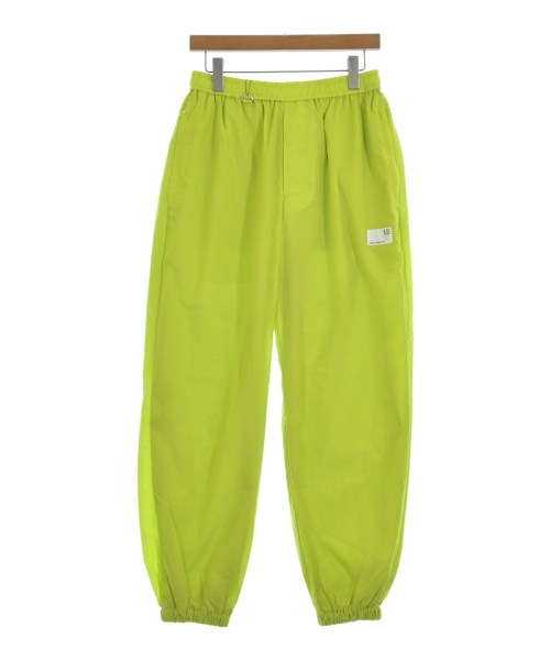 uniform experiment กางเกง อื่น