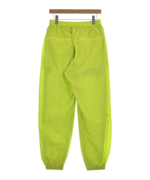 uniform experiment กางเกง อื่น