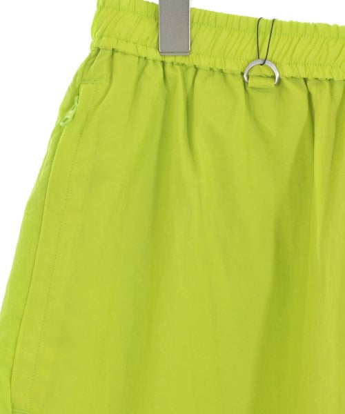 uniform experiment กางเกง อื่น