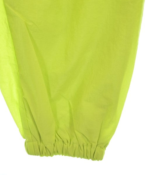 uniform experiment กางเกง อื่น