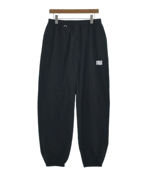 uniform experiment กางเกง อื่น