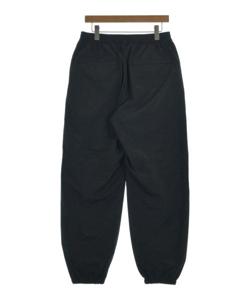 uniform experiment กางเกง อื่น