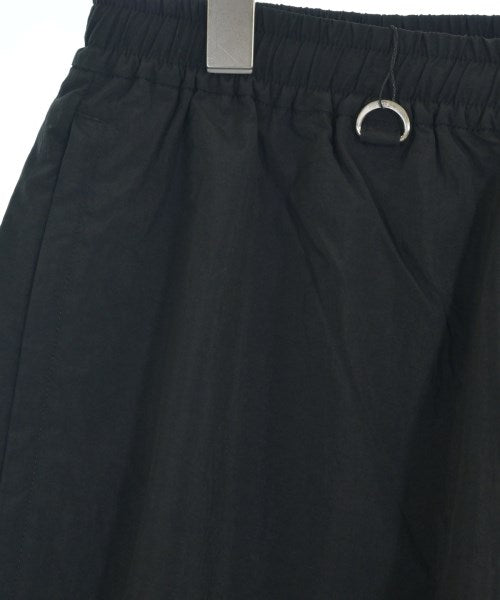 uniform experiment กางเกง อื่น